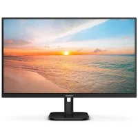 Монитор Philips 27E1N1800A фото 1